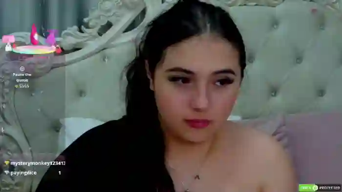 jenny-di