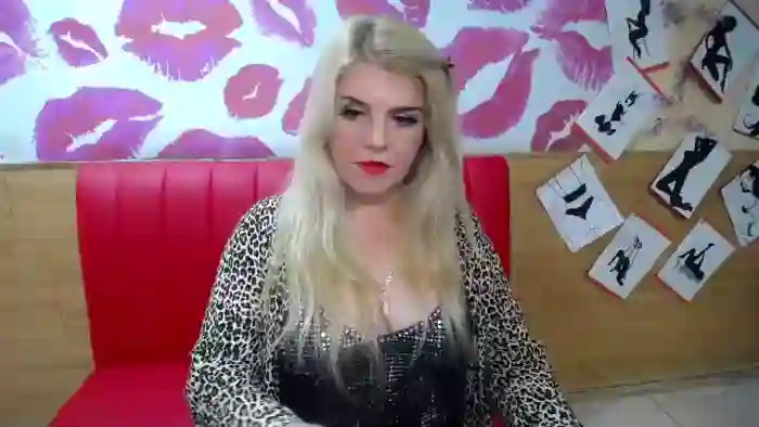 julya-barbi