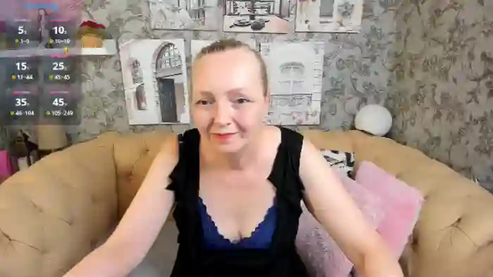 karen-villis
