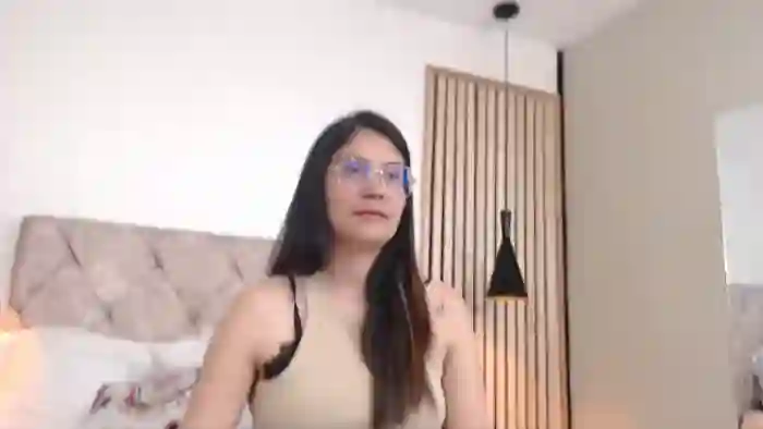 kate-op