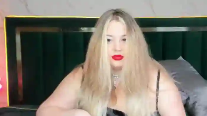 katrina-richards