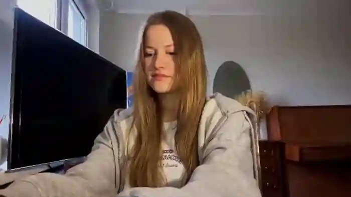 kelly-dach