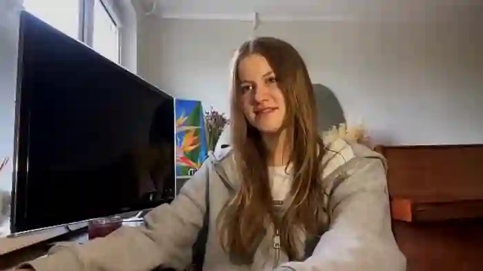 kelly-dach