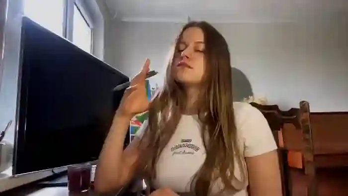 kelly-dach