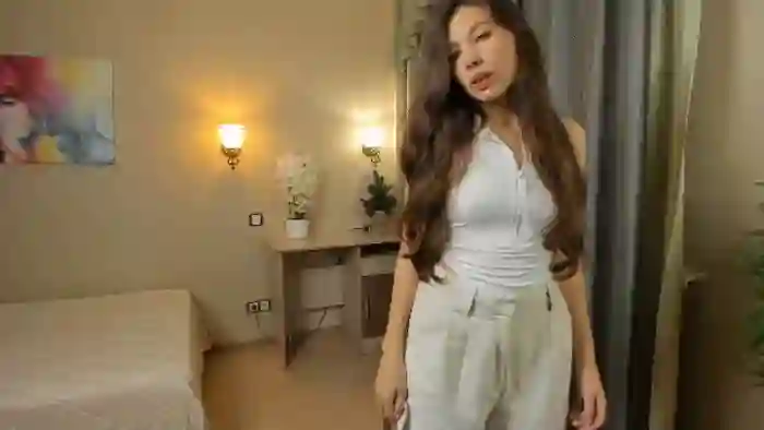 kelsey-plungy