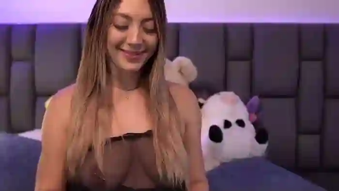 khya
