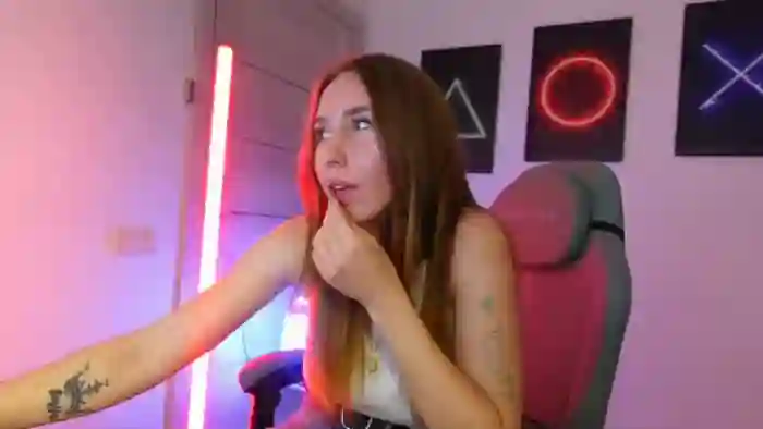 laura-chase