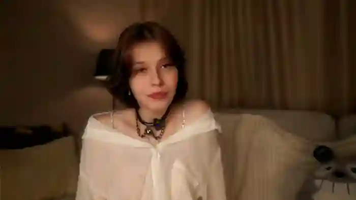 letitia-nickolich