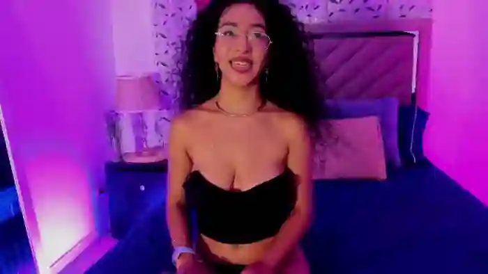 lia-davs