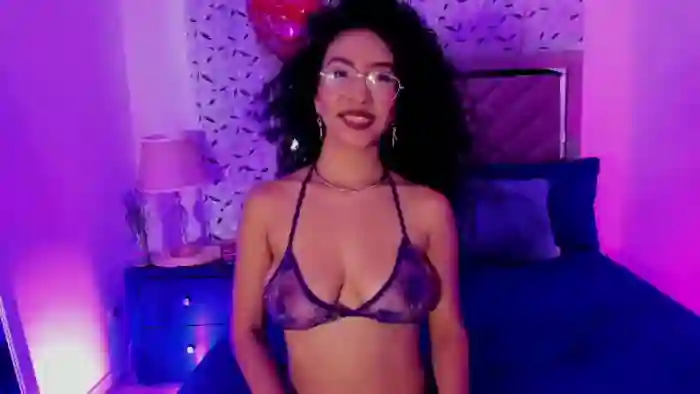 lia-davs