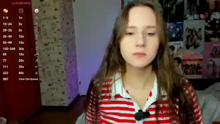 luccy-rose