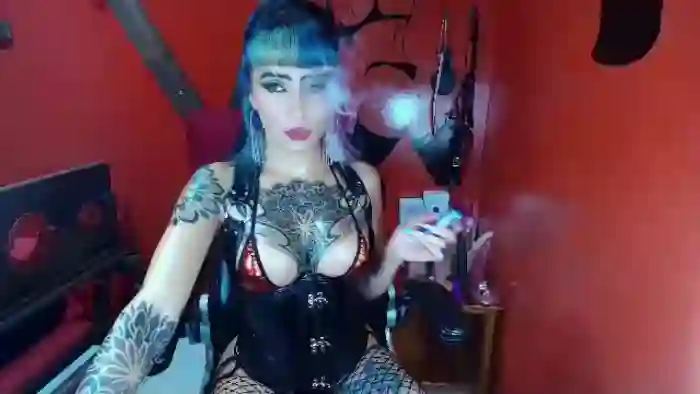 megan-foxter