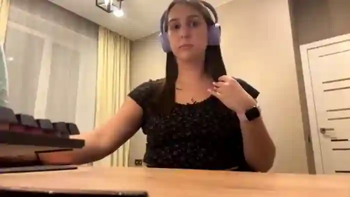 meggan-prisk