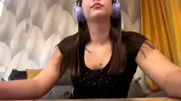 meggan-prisk