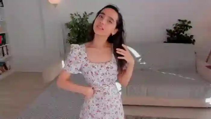 melonie-macedo