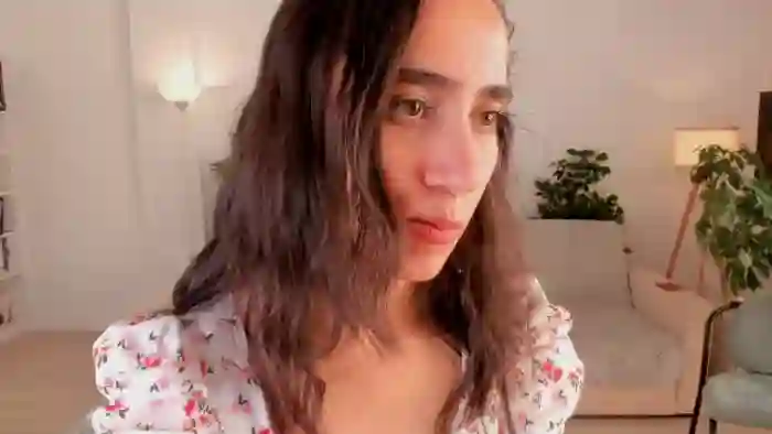 melonie-macedo