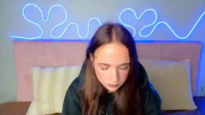 myra-king