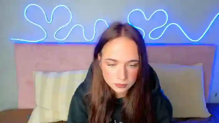 myra-king