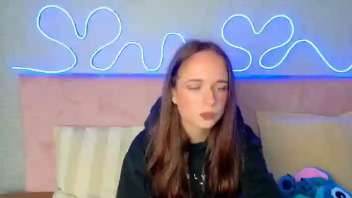 myra-king