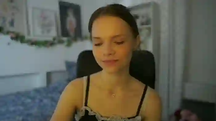 natasha-baae