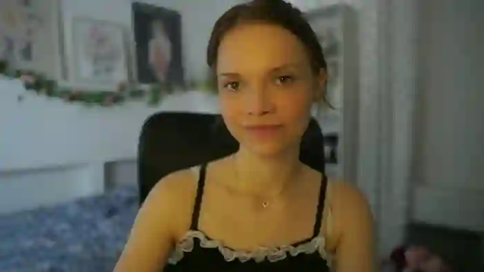 natasha-baae