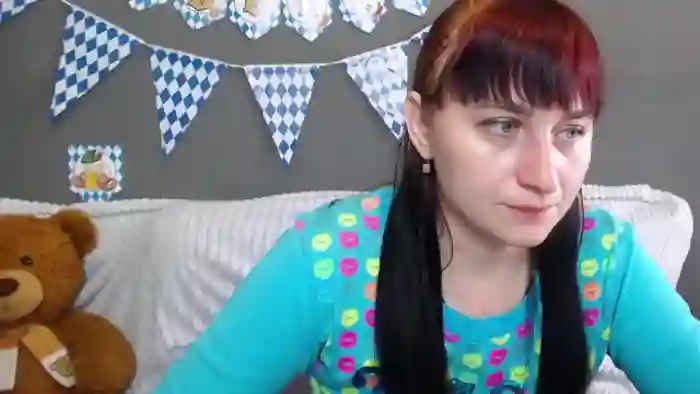 nina-flawlees