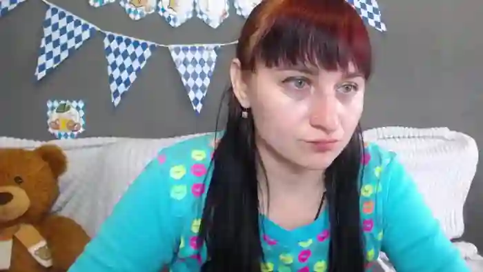 nina-flawlees