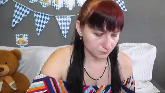 nina-flawlees