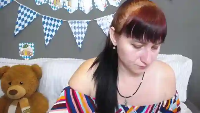 nina-flawlees