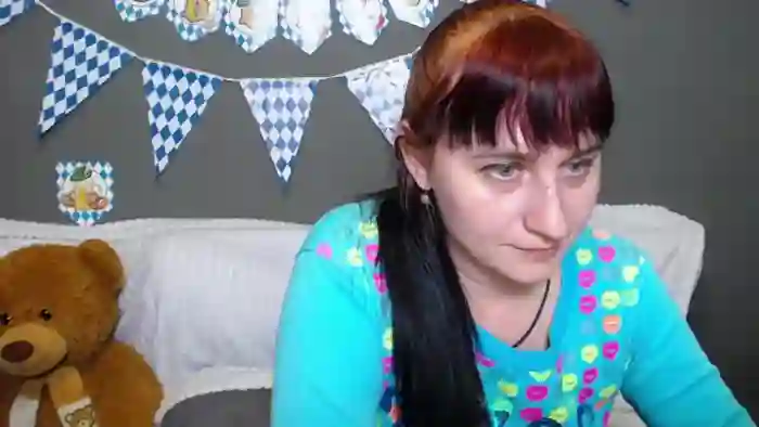 nina-flawlees