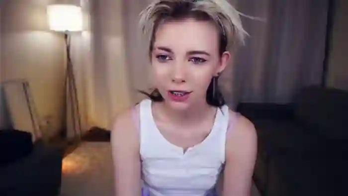 odelyna-curless