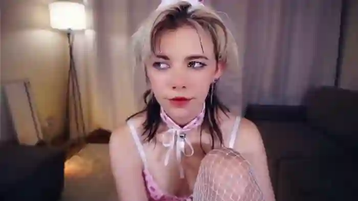 odelyna-curless