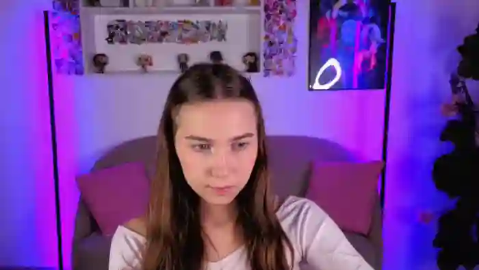 olivia-lay