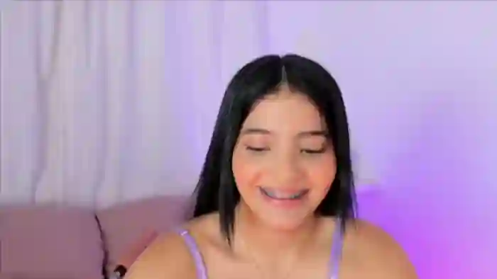 olivia-rosee