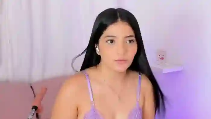 olivia-rosee
