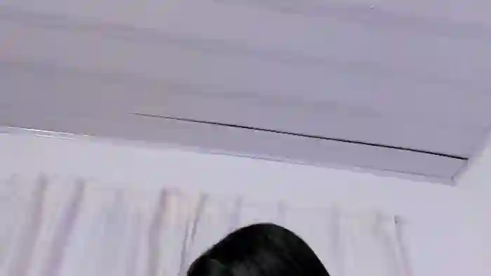 olivia-rosee