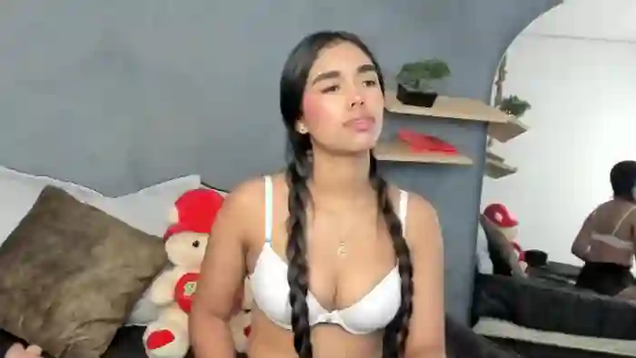 rapunzel-deluna