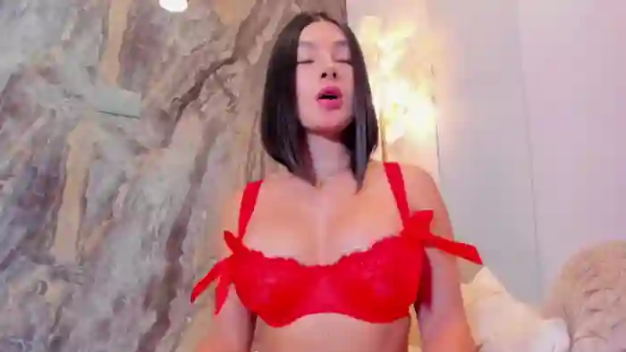 rashel-frost