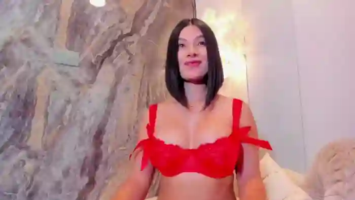 rashel-frost
