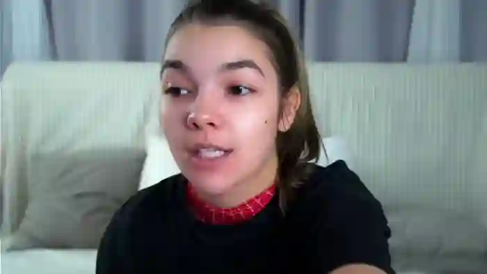 rexanne-cantrell