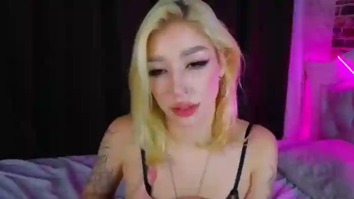 sally-cha
