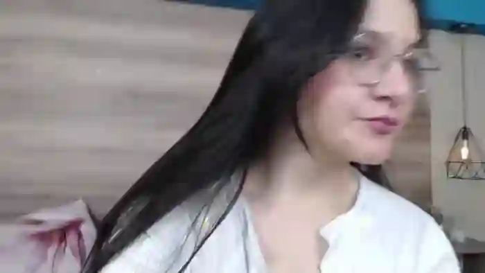 sammy-op