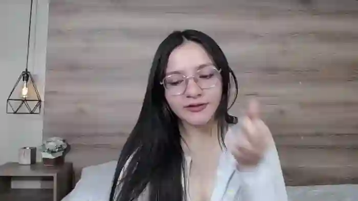 sammy-op