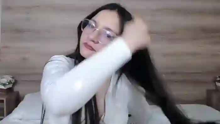 sammy-op