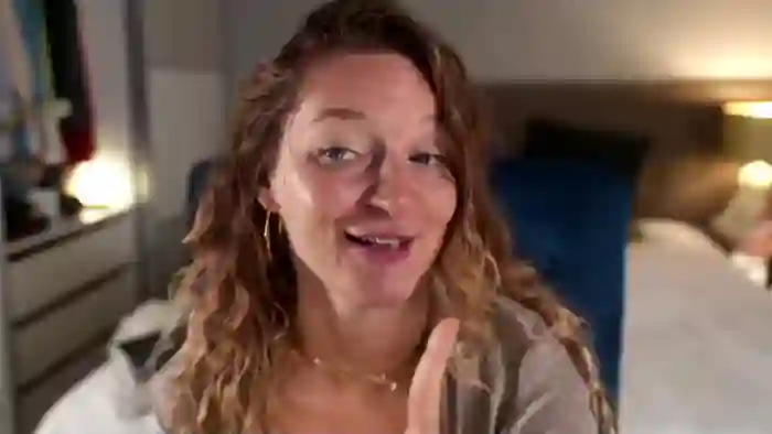 sasha-lindy