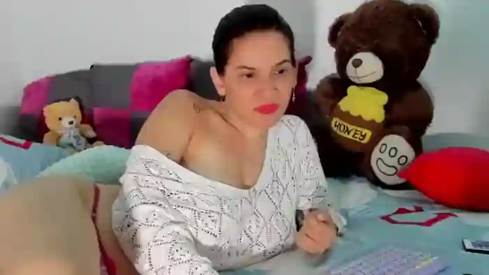 sophie-mega