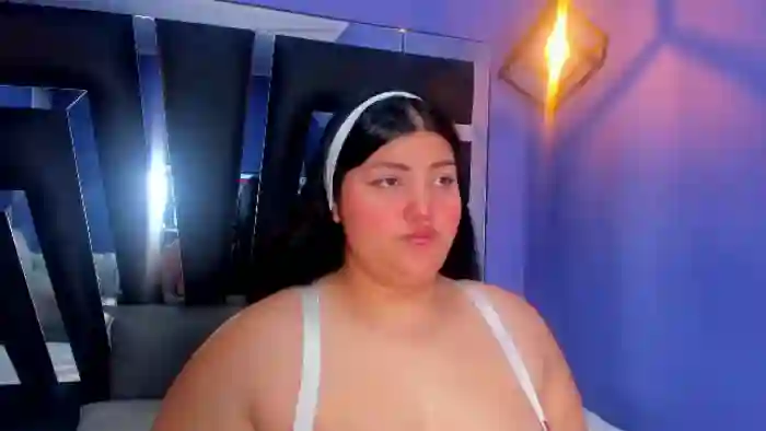 tania-bellini
