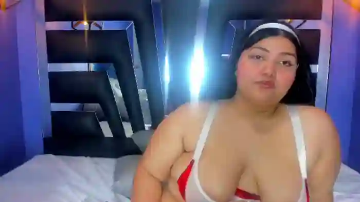 tania-bellini
