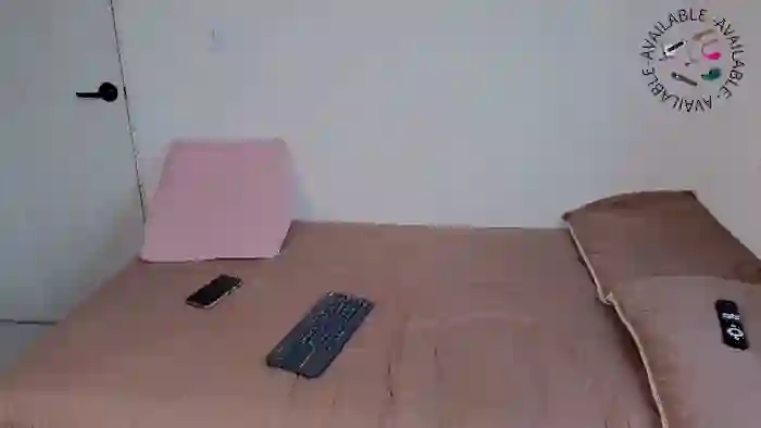 tatti-herover-and-marcus-roswell