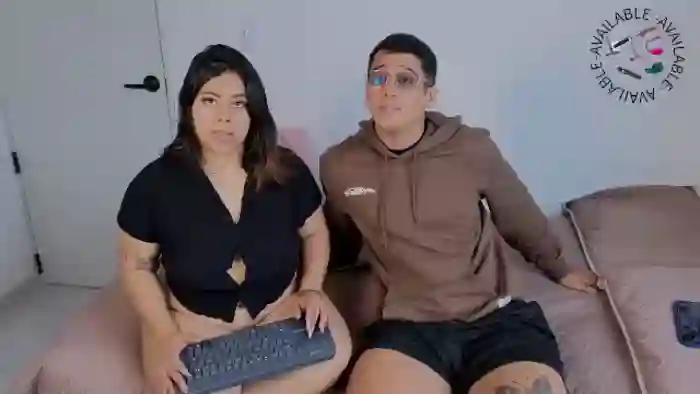 tatti-herover-and-marcus-roswell